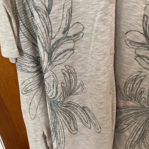 Lauren Michelle Duster - Picture 3 of 8